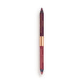 Charlotte Tilbury Magic Eyeliner - Waterproof Pencil with Matte & Metallic Finishes | 16HR Smudge-Proof Wear