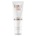 Bronze Tan DHA Spray Tan Barrier Cream - Hydrating Barrier for Even Spray Tans - 200ml