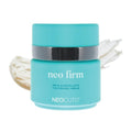 NEOCUTIS Neo Firm - Firming Neck and Décolleté Cream - Anti-Aging Skin Tightening - 50ml