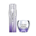 Lancôme Rénergie H.C.F. Triple Serum & H.P.N. 300-Peptide Face Cream Duo - Firm & Brighten Skin, 1.7 oz