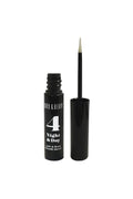 Lord and Berry 4 Night and Day Lash and Brow Nourishing Growth Serum