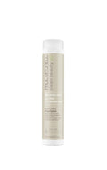 Paul Mitchell Clean Beauty Everyday Shampoo - Boosts Shine & Adds Body | For All Hair Types