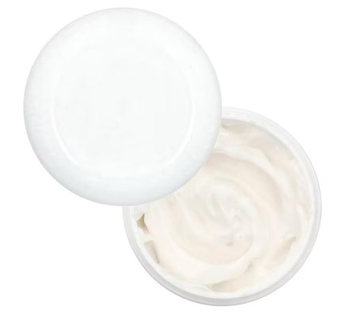 Kids Relief Arnica Cream, Natural, Soothing, Non Greasy, Hypo-Allergenic and Unscented Cream for Children's Sensitive Skin, 4 oz (Pack of 1)