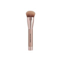 Profusion Cosmetics MAGNETIX Foundation Brush - Essential Magnetic Tool for Liquid & Cream Foundations