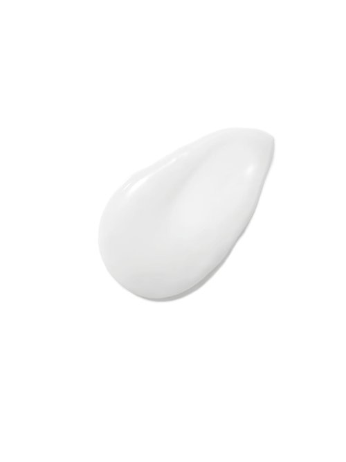 Philosophy Anti-Wrinkle Miracle Worker Face Primer - Smooths Skin & Fills Lines - 0.9 Fl Oz