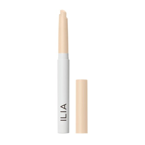 ILIA - Eye Stylus Shadow Stick | Rich, Blendable Pigment | Waterproof & Crease-Resistant | Vegan (Bisque)