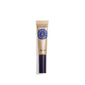L'OCCITANE Nourishing Nail & Cuticle Oil with 30% Shea Oil. 0.25 fl oz