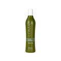 LOMA Nourishing Conditioner - Hydrating Formula for Soft, Manageable Hair | 12 Ounce