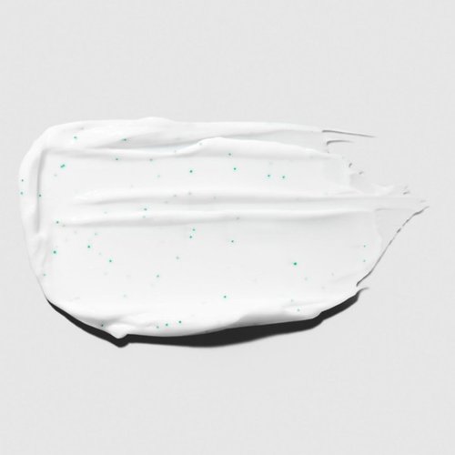 Skiennix Tea Tree Hair Treatment - Hydrating Scalp Mask for All Hair Types