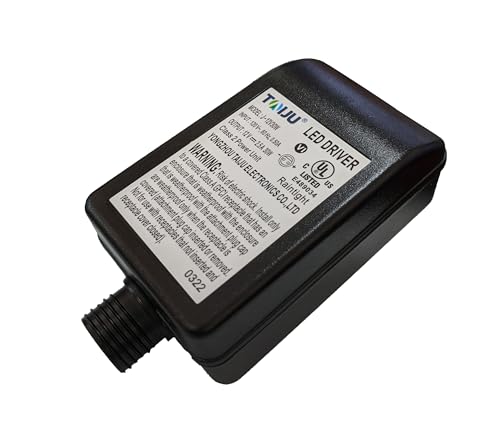 12V 2.5A Inflatable Power Supply Adapter for Large Inflatables