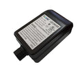 12V 2.5A Inflatable Power Supply Adapter for Large Inflatables