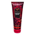 Vampire Blood Hydrating Body Cream Gift Set for Women - 8 Fl Oz - Variation of THIS listing