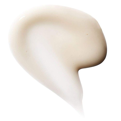 Sunday Riley Ceramic Slip Cleanser - Gentle Foaming Face Wash | 5 Fl Oz for All Skin Types