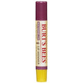 Burt's Bees Lip Shimmer - 100% Natural Moisturizer in Watermelon - 0.09 Oz for Soft Lips