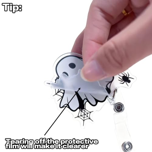 Halloween Thanksgiving Refrigerator Magnets Trick Or Treat Duck Pumpkin - 2 Pcs