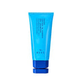 R+Co BLEU Vapor Lotion to Powder Dry Shampoo - Weightless, Residue-Free Formula | Vegan & Cruelty-Free | 3 Oz