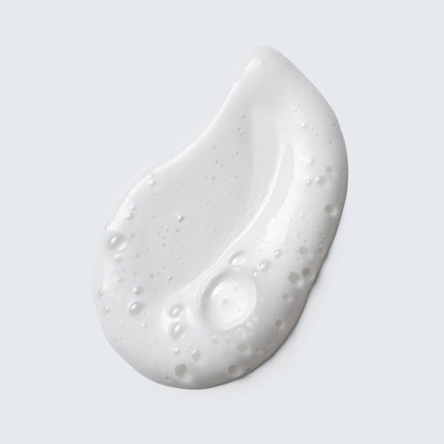 Estée Lauder Soft Clean Foaming Face Wash - Moisture-Rich Cleanser, 4.2 Ounce