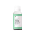 Versed Back-Up Acne Control Body Mist - Salicylic Acid & Tea Tree Oil Spray for Blemish Relief - Vegan (3 oz)