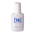 Young Nails Brush On Quick Dry Nail Glue - Strong Adhesive for Press-Ons & Artificial Nails