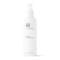 Nu Skin NaPCA Moisture Mist | Revitalizing Moisturizer & Cooling Mist with Hyaluronic Acid | Hydrating Spray for Face, Body & Hair | Sodium PCA for All Skin Types | 8 oz | 1 Pack