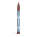 PRIME PROMETICS PrimeEyes Eye Brightener - Creamy Eye Shadow Sticks for Mature Women | Hypoallergenic, Long-Wear, Water-Resistant (Nebula)