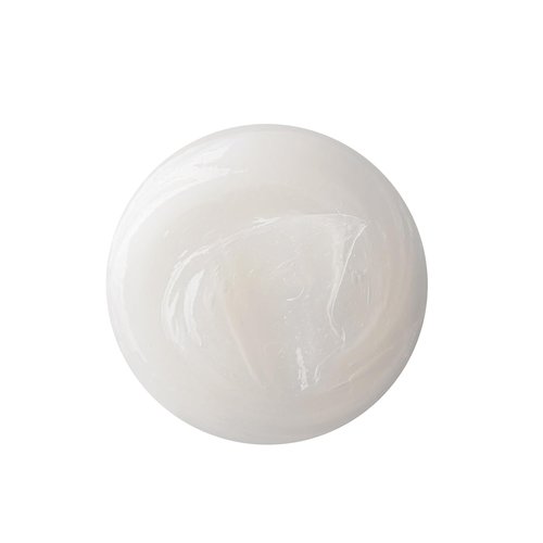 G.M. COLLIN Repair Lip Balm - Hydrating Treatment for Dry, Chapped Lips | Moisturizing Shea Butter