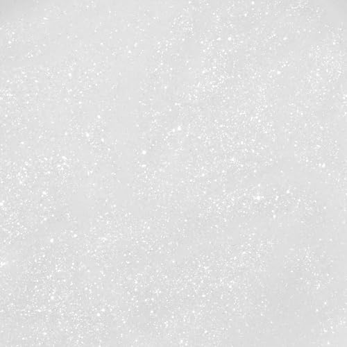 Shimmering Dry Body Oil with Coconut & Argan Oils - Glowy Summer Moisturizer