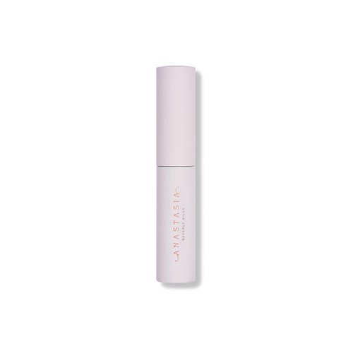 Anastasia Beverly Hills - Mini Brow Freeze Gel for All-Day Hold - 0.15 fl oz