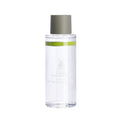 MÜHLE After Shave Lotion, 125 ml - Aloe Vera