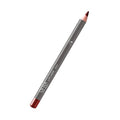 OFRA Cosmetics Maya Lip Liner - Long-Lasting, Smooth Application | Perfect for All Skin Tones