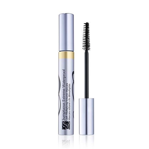 Estée Lauder Sumptuous Extreme Waterproof Lash Multiplying Volume Mascara, 0.27 Fl Oz