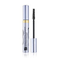 Estée Lauder Sumptuous Extreme Waterproof Lash Multiplying Volume Mascara, 0.27 Fl Oz
