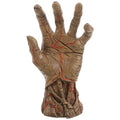 Halloween Hand Jewelry Holder Ring and Bracelet Display Stand - Unique Home Decor