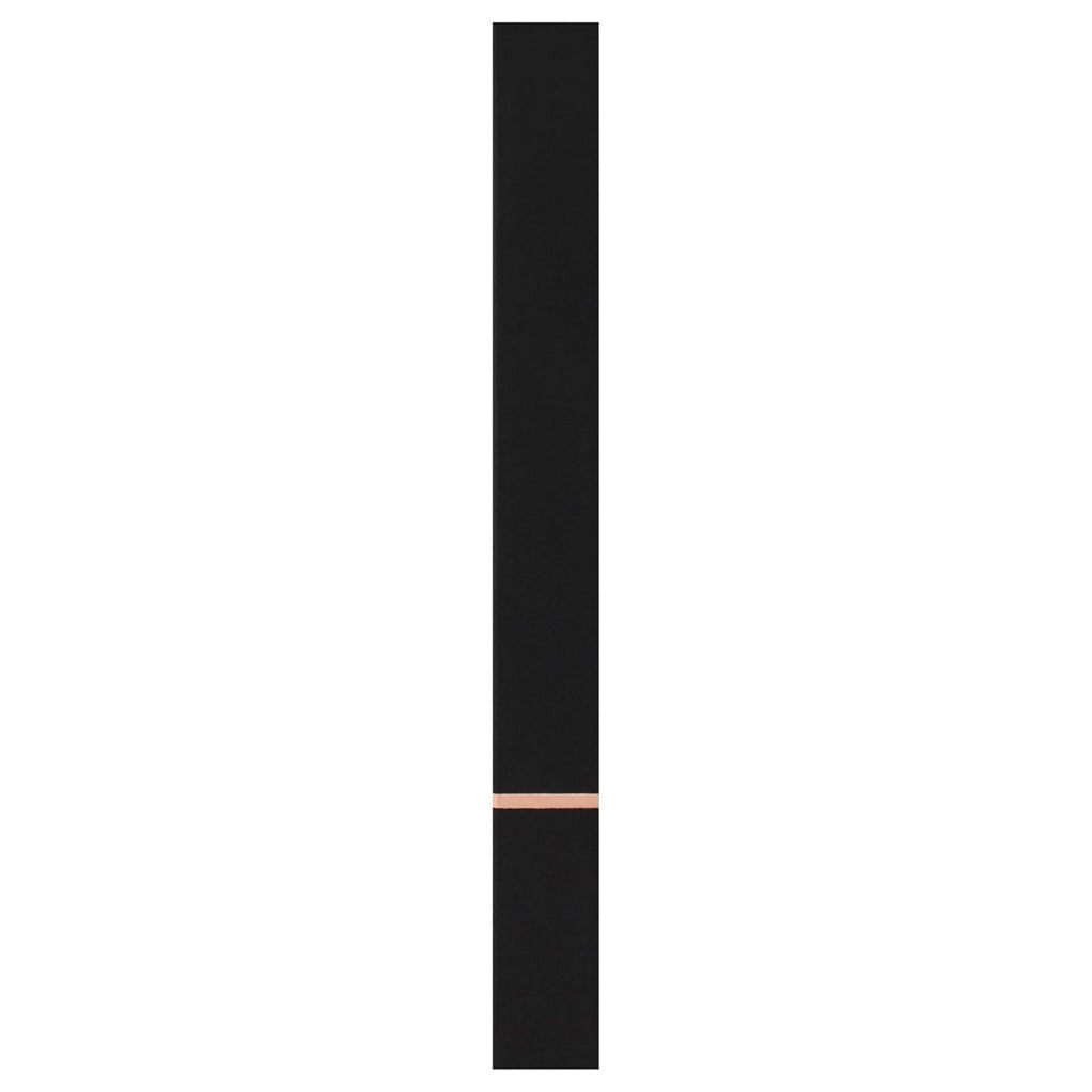 Youngblood One-Swipe Gel Eyeliner - Caviar Color for Effortless Application - 0.01 oz