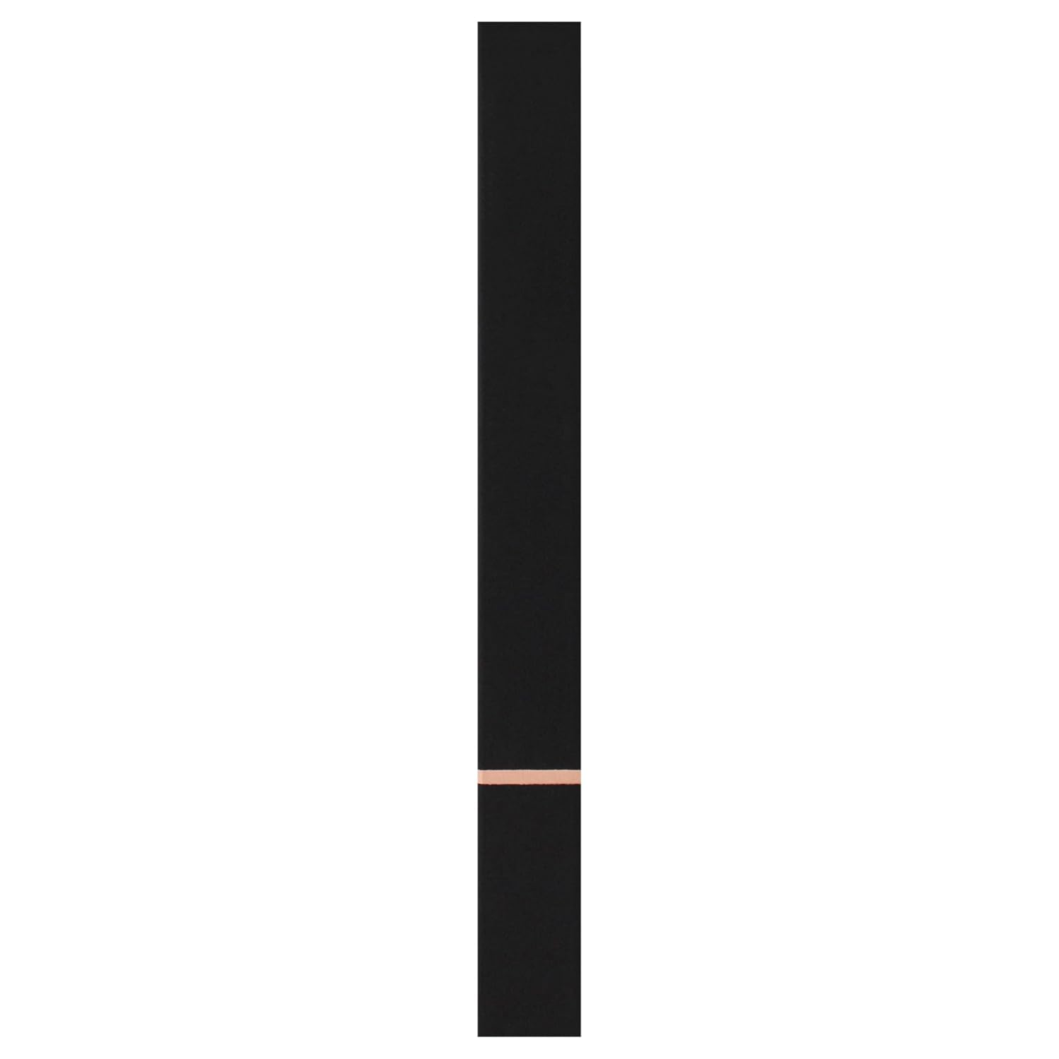 Youngblood One-Swipe Gel Eyeliner - Caviar Color for Effortless Application - 0.01 oz