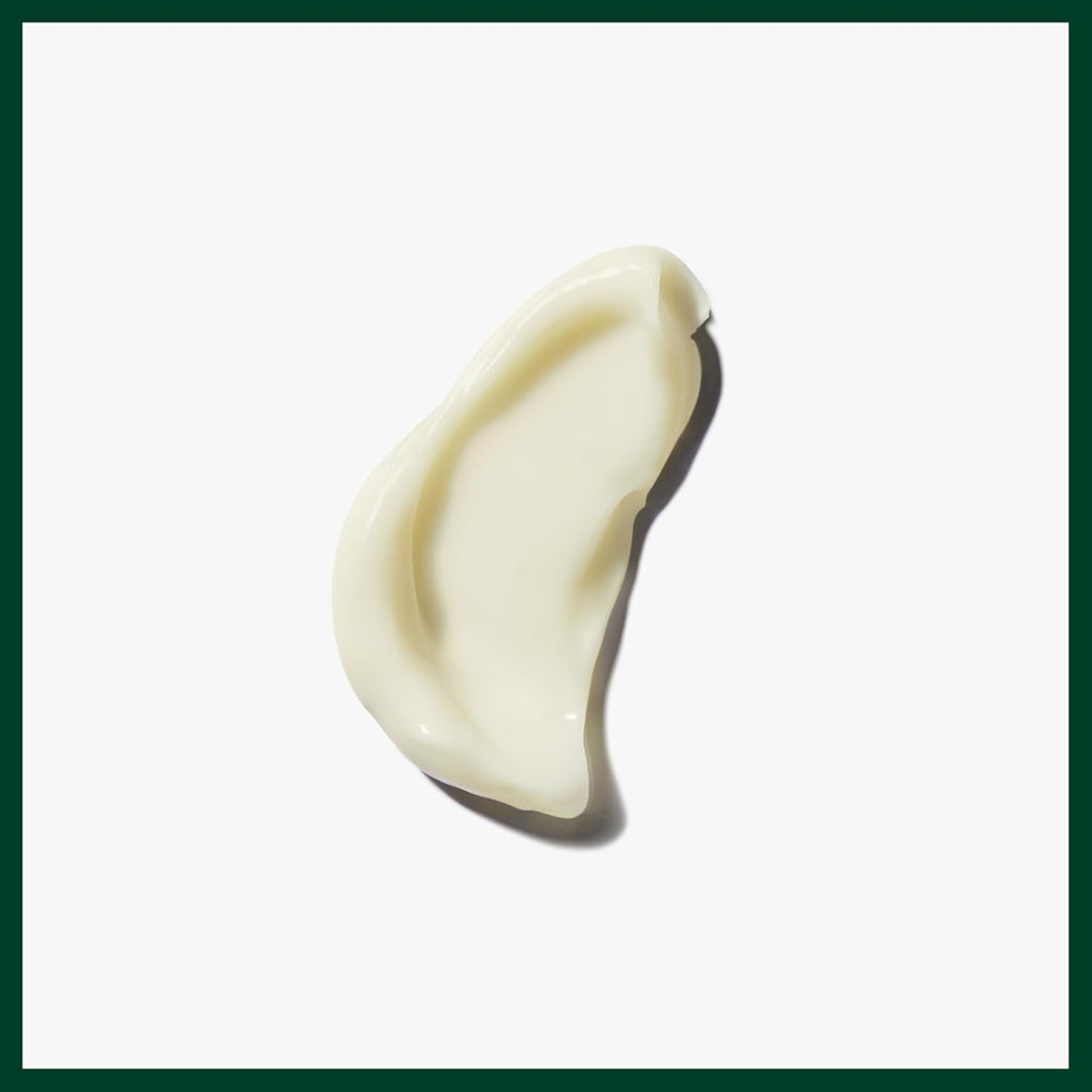 Aveda Invati Ultra Advanced Thickening Conditioner - Reduces Hair Loss by 77% | For Medium to Thick Hair Types