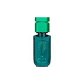 R+Co BLEU Smoothing Oil - Adds Sleek Style & High Shine | Tames Flyaways with Lightweight Formula