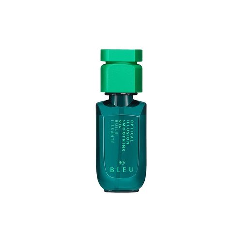 R+Co BLEU Smoothing Oil - Adds Sleek Style & High Shine | Tames Flyaways with Lightweight Formula