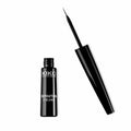 Kiko Milano Definition Eyeliner - Precise Long-Lasting Liquid Eyeliner, Smudge-Resistant, Intense Black | 2.5ml