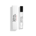 Juliette Has A Gun Lipstick Fever - Long-Lasting, Vibrant Lip Color | Bold Red Shade