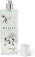 Nollie Women's Perfume - Captivating Fragrance for All-Day Freshness | Elegant Floral Notes