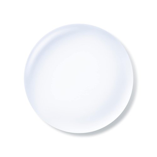 Shiseido Treatment Softener Enriched - Hydrating Formula for Plump, Smooth Skin - Ideal for Normal to Very Dry Skin