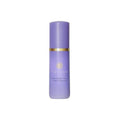 TATCHA The Dewy Milk Moisturizer, Travel-Sized | Mini Lightweight Face Cream - Oil-Balancing Hydration for Bouncy Skin & a Lasting Dewy Glow for Combo to Oily Skin | 15 ml/ 0.5 fl. oz.
