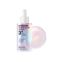 FARMSKIN Riceramin Super Glow Serum - Revitalizing & Moisturizing Makeup Primer Face Serum with 5x Ceramide, Rice Extract & Vitamin C - Korean Skin Care for Uneven Skin Tone & Visible Spots 1.69 fl oz