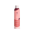 Better Not Younger Strong Hold Thickening Hairspray - Volumizing Biotin Formula for Women 40+ | 7.6 oz