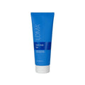 Loma Hair Care Firm Hold Gel - Strong Hold for All Hair Types | 8 oz Styling Gel
