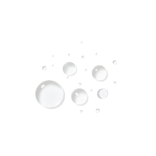 Josh Rosebrook Face Mist Hydrating Spray - Refreshing & Lightweight Antioxidant Hydrating Accelerator - Natural Facial Spray for All Skin Types (100 mL (3.3 fl oz))