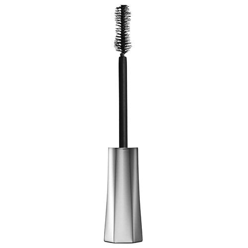 Physicians Formula Killer Curves Mascara - Black Full-Volume Lash-Lifting | Dermatologist Approved, Vegan