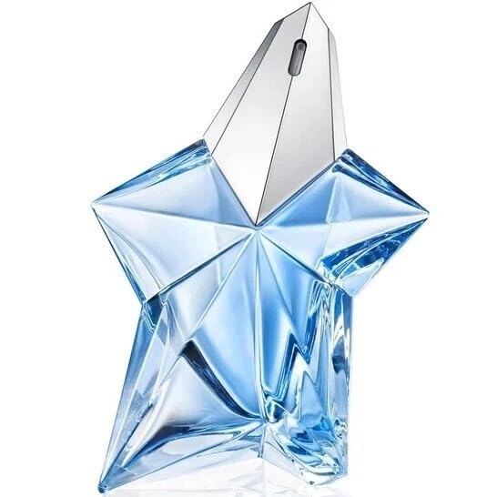 Thierry Mugler Angel EDP - 1.7 Oz. Women's Fragrance with Sweet Notes & Long-Lasting Scent