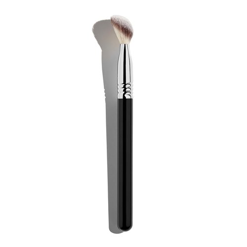 Sigma Beauty F08 Precision Powder Brush - Flawless Application for All Skin Types